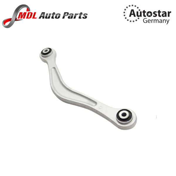 AutoStar Germany Mercedes Benz CONTROL ARM 2203502206