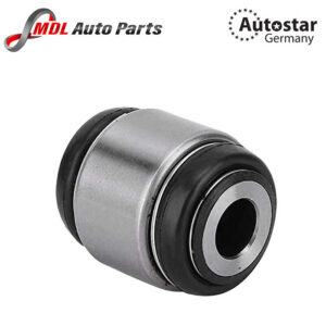 AutoStar Germany CONTROL ARM BUSHING 220 352 0227 2203520027