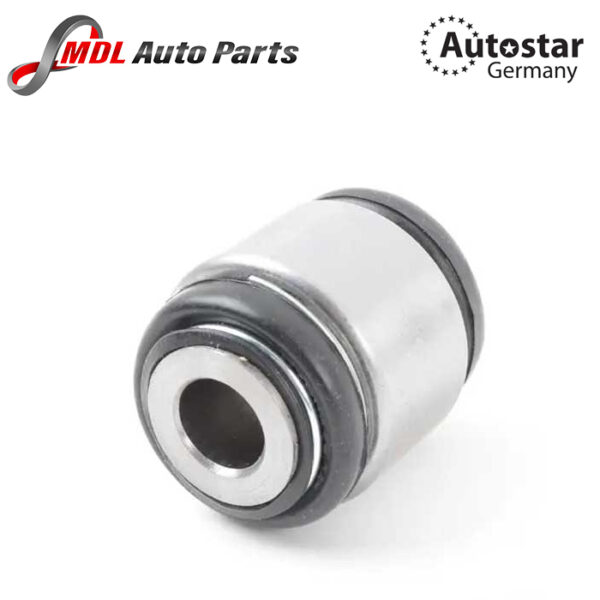 Autostar Germany BUSH W201, W202, W210 For 2203520227