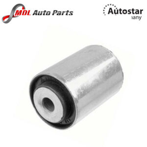 AutoStar Germany BUSH W211 W220 2203521365