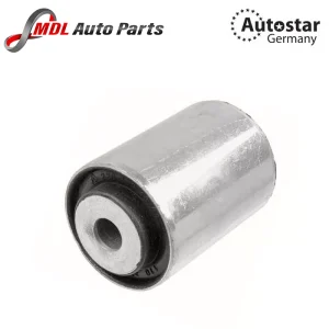 AutoStar Germany BUSH W211 W220 2203521365