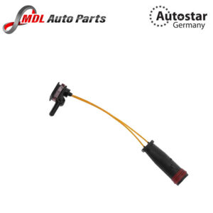 AutoStar Germany BRAKE PAD SENSOR W220 W221 W203 W204 W169 W24 2205400717