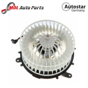 AutoStar Germany BLOWER FAN 2208203142