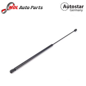 AutoStar Germany GAS SPRING 2208800329