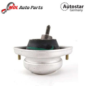 Autostar Germany ENGINE MOUNTING LH For BMW E38 22111092823