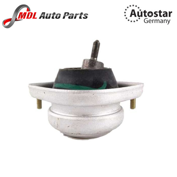 Autostar Germany ENGINE MOUNTING RH For BMW E38 22111092824