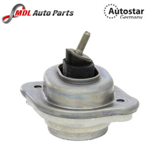 AutoStar Germany RUBBER MUNTING 22 11 3 400 336 For BMW 22113421296