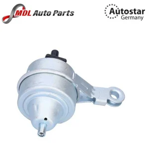 Autostar Germany ENGINE MOUNTING 22116763259 For BMW 22114046186