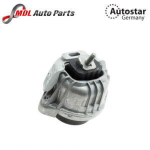 AutoStar Germany ENGINE MOUNTING For BMW E88 E82 22114048652