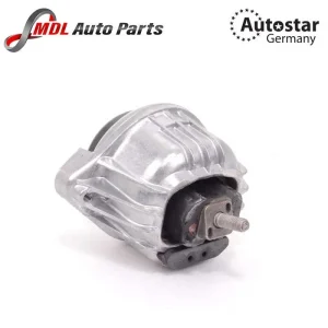 Autostar Germany ENGINE MOUNTING For BMW E87 E90 22116760330