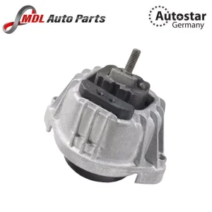 Autostar Germany ENGINE MOUNTING For BMW E81 E84 E91 22116768852