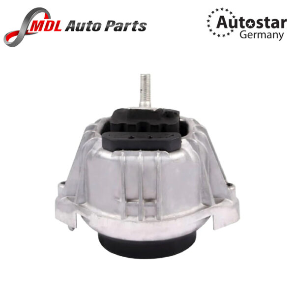 Autostar Germany ENGINE MOUNTING For BMW E81 E84 E91 22116768852