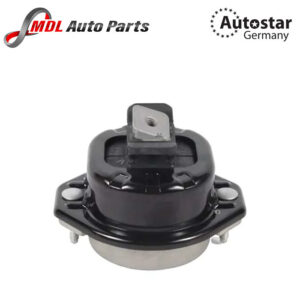 AutoStar Germany ENGINE MOUNTING (22 11 6 756 097) For BMW 22116770797