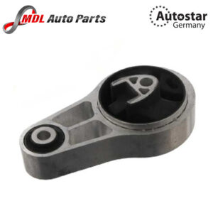 Autostar Germany ENGINE MOUNTING For BMW 2007 22116772040