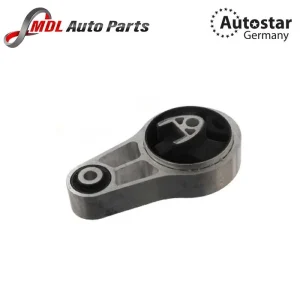Autostar Germany ENGINE MOUNTING For BMW 2007 22116772040