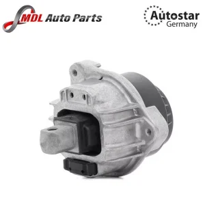 AutoStar Germany ENGINE MOUNTING For BMW F07 GT F07 GT LCI F10 F10 LCI F11 22116777371