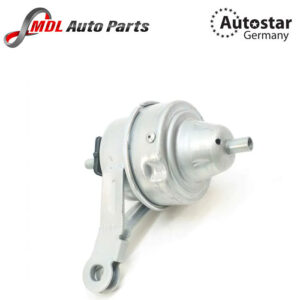 AutoStar Germany ENGINE MOUNTING RH 22116778610