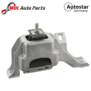 Autostar Germany (AST-1817505) Engine Mount For BMW Mini R55 R56 R57 R60 R61 22116779805