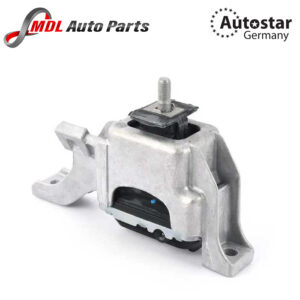 Autostar Germany ENGINE MOUNT For BMW R58, R59, R60, R61 22116782374