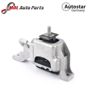 Autostar Germany ENGINE MOUNT For BMW R58, R59, R60, R61 22116782374