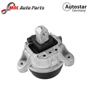 Autostar Germany ENGINE MOUNTING For BMW F18 22116785601