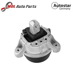 Autostar Germany ENGINE MOUNTING For BMW F18 22116785601
