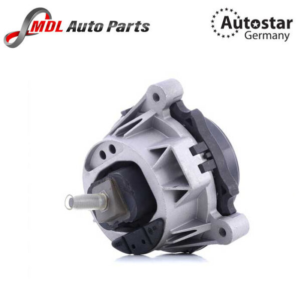 Autostar Germany ENGINE MOUNTING FOR BMW 22116787657