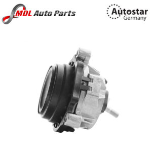 Autostar Germany ENGINE MOUNTING RIGHT SIDE For BMW 22116787658