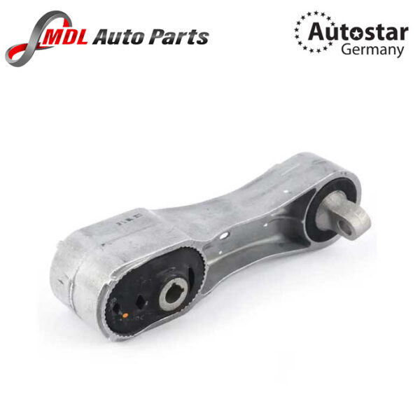 Autostar Germany TRANSMISSION MOUNTING For BMW 22116853460