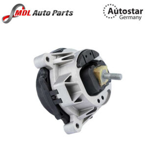 Autostar Germany ENGINE MOUNTING FOR BMW 22116854251