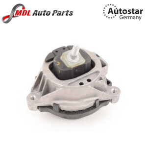 Autostar Germany ENGINE MOUNTING For BMW F20/F21 3F30/F31/F35 22116855460