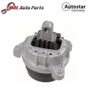 Autostar Germany ENGINE MOUNTING RIGHT For BMW F10 F11 22116856328