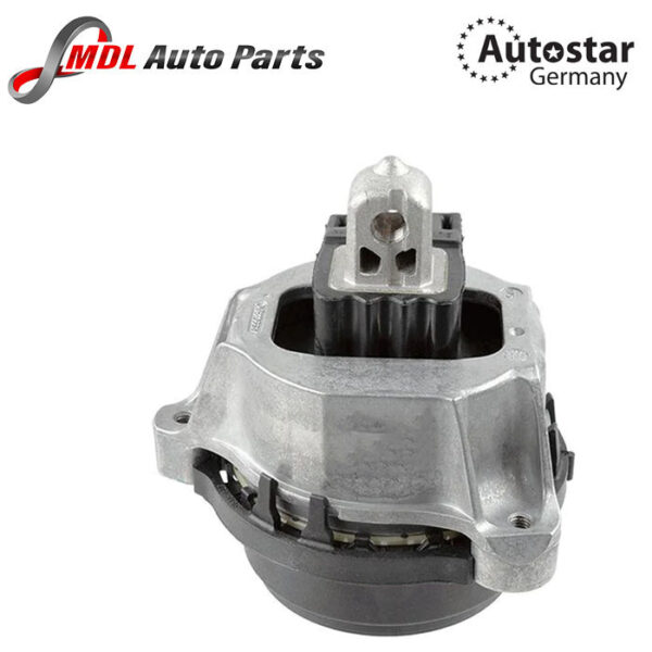 Autostar Germany (AST-1817509) ENGINE MOUNTING LH For BMW 2017-2020 22116860471