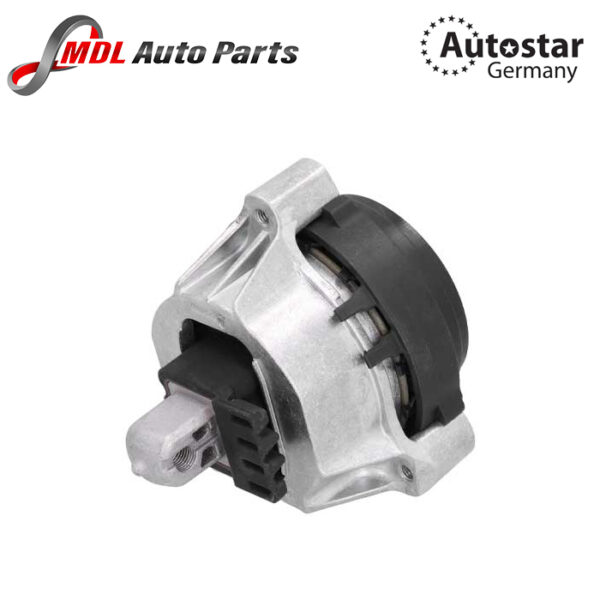 Autostar Germany ENGINE MOUNTING For BMW G30/G31/G38 7G11/G12 22116860487