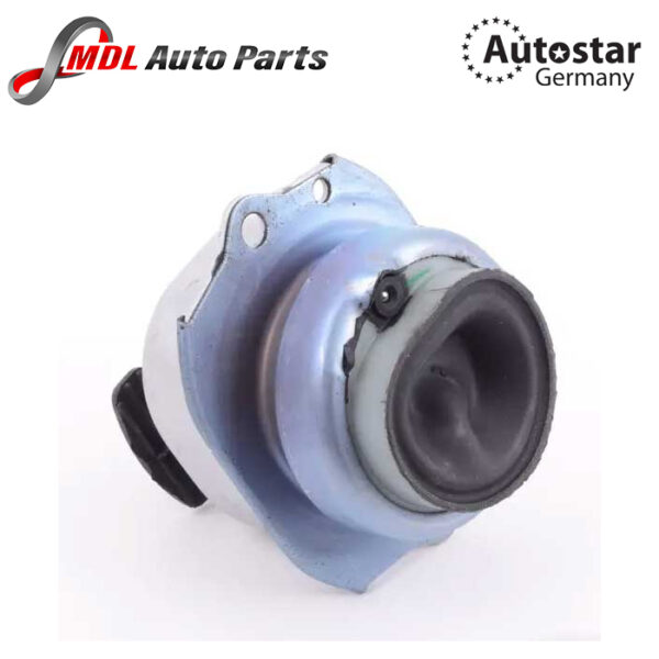 Autostar Germany Engine Mounting Right For BMW E70 F15 F16 22116865146