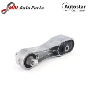Autostar Germany TRANSMISSION MOUNTING For BMW 22116875186