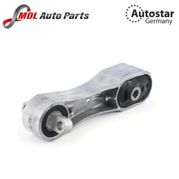 Autostar Germany TRANSMISSION MOUNTING For BMW 22116875186