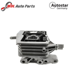 AutoStar Germany (AST-1817497) ENGINE MOUNTING For BMW F44 F45 F46 22116875628