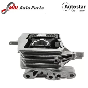 AutoStar Germany (AST-1817497) ENGINE MOUNTING For BMW F44 F45 F46 22116875628