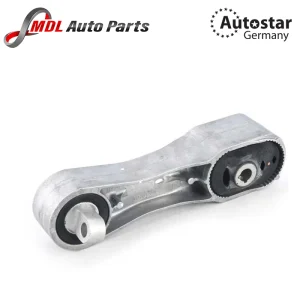 AutoStar Germany TRANSMISSION MOUNTING F45 F46 22116885778