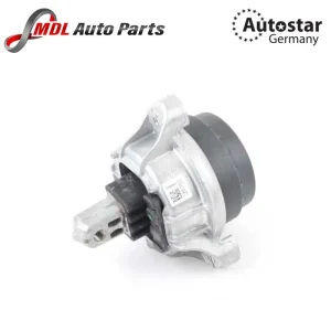Autostar Germany ENGINE MOUNTING For BMW 22117935149