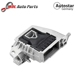 AutoStar Germany (AST-1817498) ENGINE MOUNTING For BMW F44 F45 F46 22118743621