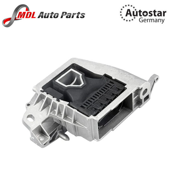 AutoStar Germany (AST-1817498) ENGINE MOUNTING For BMW F44 F45 F46 22118743621