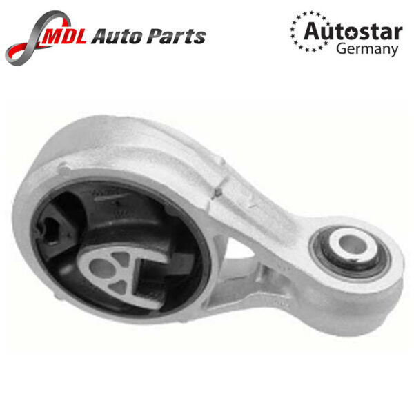 Autostar Germany ENGINE MOUNTING For BMW 2016 22119806994