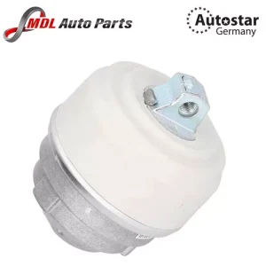 Autostar Germany ENGINE MOUNTING For Mercedes Benz 2212406217