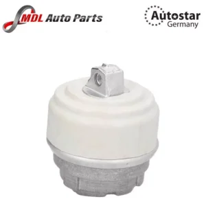 Autostar Germany ENGINE MOUNT For Mercedes Benz 2212406317