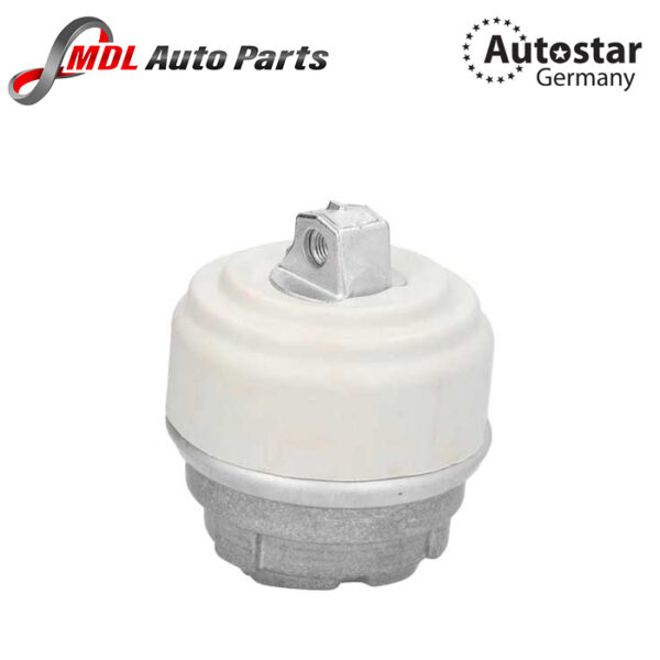 Autostar Germany ENGINE MOUNT For Mercedes Benz 2212406317