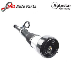 AutoStar Germany SHOCK ABSORBER (BRAND NEW) For Mercedes Benz 2213205613