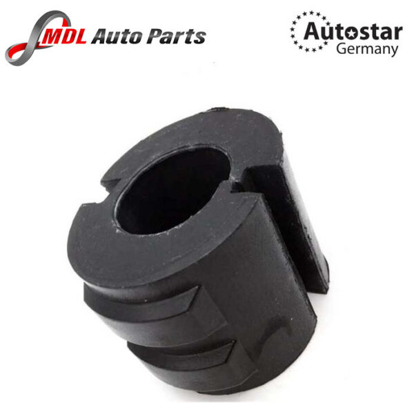 Autostar Germany STABILIZER BUSHING For Mercedes Benz 2213231765