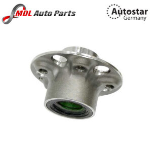 Autostar Germany WHEEL HUB WITH BEARING For Mercedes Benz 2213300225